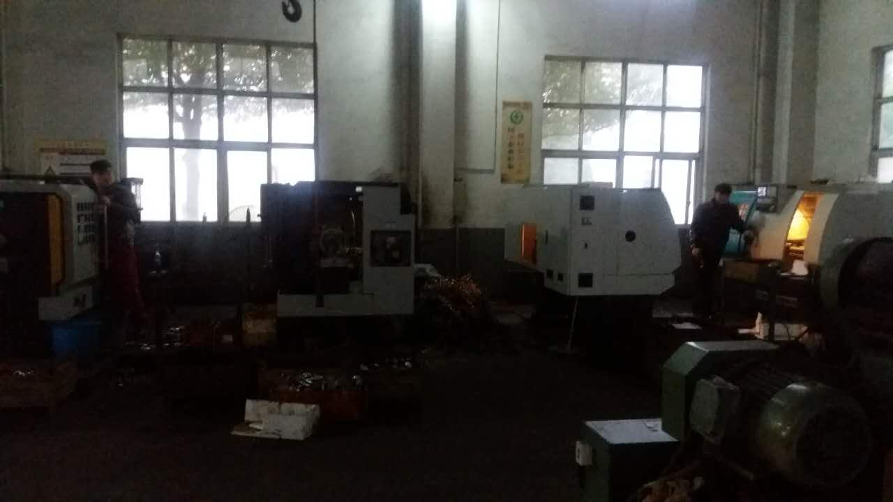 ���a(ch��n)܇(ch��)�g