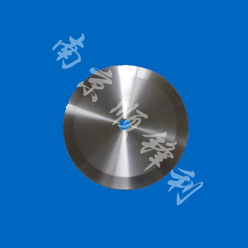 ʳƷ���е�Ƭ