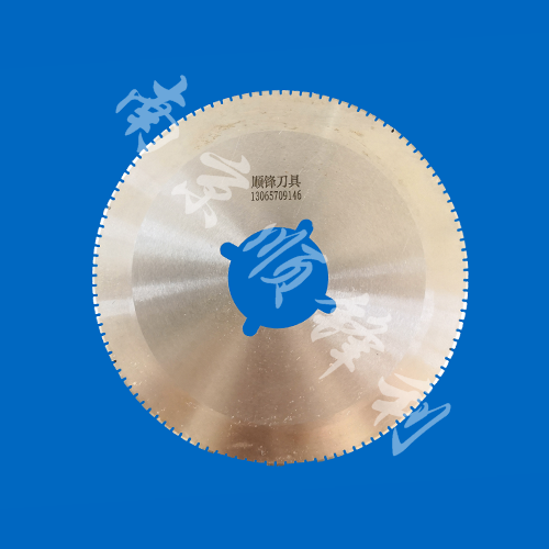 �����X��Ƭ