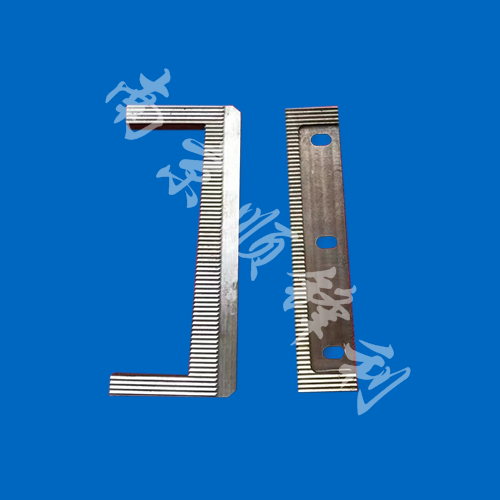 ʳƷͶ���C(j��)��Ƭ