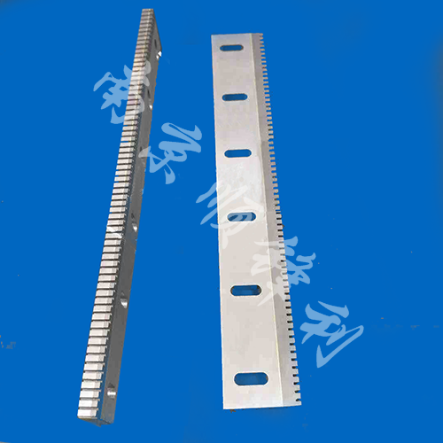 �X���L��Ƭ