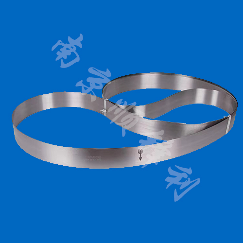 ��Ƭ�C(j��)���