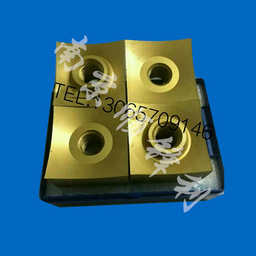 ˺��C(j��)��Ƭ