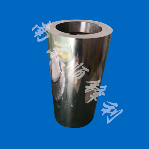 �����µ��S