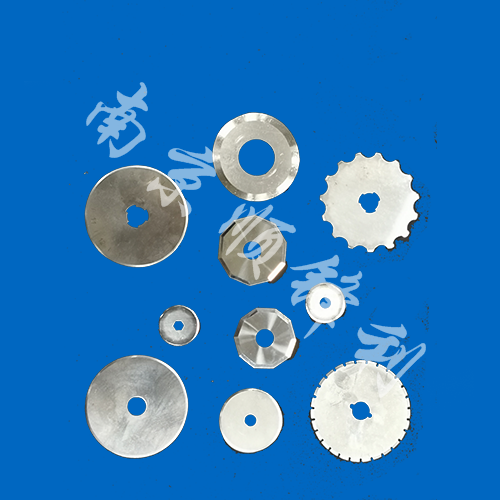 �Ͻ�С�A��