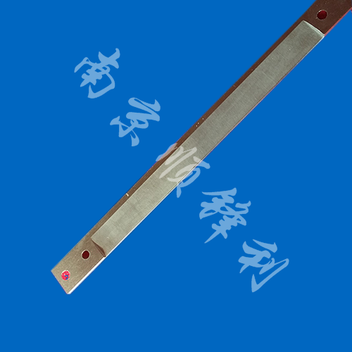 ���ܻ����õ�Ƭ