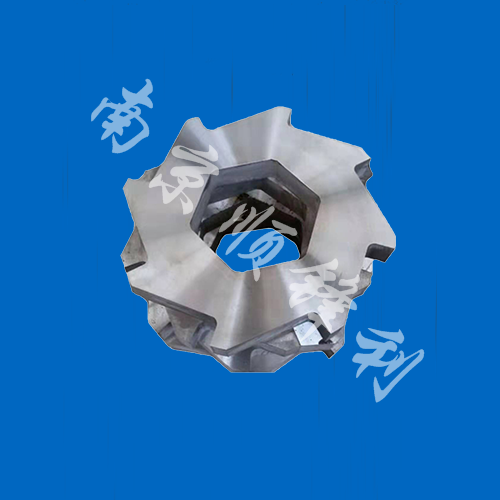 ˺��C(j��)��Ƭ