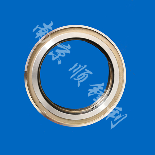 �����µ�